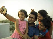 ‘మేము’ లో  హీరో సూర్య పాత్రేంటి