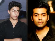 కొడుకు లాంచ్ కన్ఫర్మ్...ఫ్యాన్స్ కి పండుగ