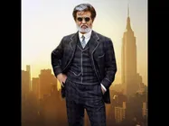  కబాలి:రజనీకాంత్ కు విలన్‌గా ఇతనే?  