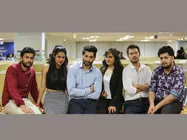 ‘ఐతే 2.0’ సినిమా కాన్సెప్టు డిఫరెంటుగా ఉంది!