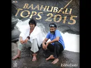  ‘బాహుబలి’ న్యూ ఇయిర్ విషెష్ (వీడియో)