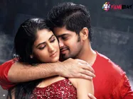 ‘అబ్బాయితో అమ్మాయి’ మూవీ రివ్యూ...