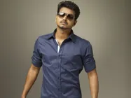 హీరో 60వ చిత్రం...రంగం సిద్దం 