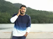 సునీల్ ...రెండేళ్లు తర్వాత రిలీజ్ డేట్