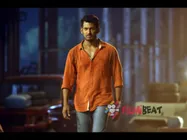  అక్కడ హిట్: విశాల్ ‘కథకళి’ రిలీజ్ డేట్ ఖరారు 