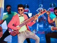 సేఫ్ జోన్లో ‘ఎక్స్ ప్రెస్ రాజా’...బడ్జెట్, కలెక్షన్ వివాలు