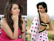 ‘ఓ స్త్రీ రేపు రా’ మూవీ రిలీజ్ డేట్ ఖరారు 