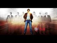 బాలయ్య ‘డిక్టేటర్’ ఫస్ట్ వీక్ కలెక్షన్ (ఏరియా వైజ్)