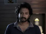 ఛార్మి 'జ్యోతిలక్ష్మి'  హీరో  పెద్ద మిస్టేక్ (వీడియో)