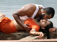 అలాంటి వాళ్లకు బూతులా కనిపిస్తుంది (లజ్జ మూవీ టీజర్) 