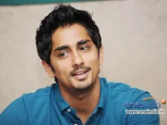  సిద్దార్ద  మీదా ఎటాక్..భయపడతాడా?