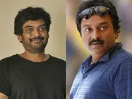  ప్చ్...వినాయక్‌, పూరి  దృష్టిలో నేను హీరోనే కాదు 