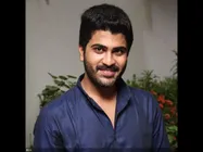  కేశినేని నానితో కలిసి శర్వానంద్