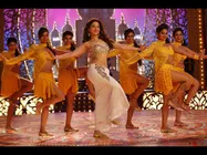 స్పీడున్నోడు: తమన్నా చాలా హాట్‌గా ఉంది (ఫోటోలు) 