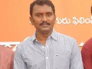 హీరో పెళ్లి,నా రోడ్డు ప్రమాదం...అందుకే లేటు