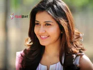 ఆమెతో ఒకసారి చేస్తే ...మళ్లీ మళ్లీ  కావాలంటున్నారు