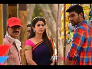 అయ్యో..అంతలాసా..అయితే కష్టమే