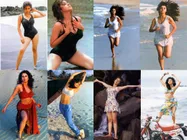 అప్పట్లో ఈ అందాలకే వర్మ పిచ్చిక్కిపోయారు .(ఫొటోలు) 