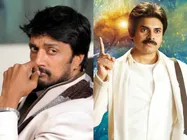 పవన్ పొరపాటు..రిపీట్ చేయడంట