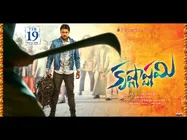 సునీల్... కెరీర్లో ఇలా జరిగి చాలా కాలం అయింది!