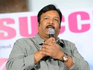  అఫీషియల్ :   సీన్ లోకి కోన వెంకట్ , ఇక రచ్చ రంబోలా