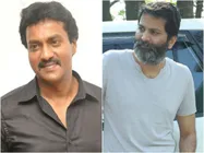 త్రివిక్రమ్-సునీల్ కలిసి ఇప్పటికీ రెంటు కడుతున్నారట!