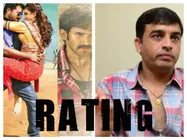 తెలుగులో ఈ రోజు  రిలీజ్ లు,దిల్ రాజు రేటింగ్