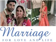 ఊర్మిళ కు పెళ్లైంది, పదేళ్లు తేడా.. ఫొటోలతో, పూర్తి డిటేల్స్ 