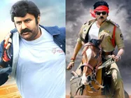 పవన్ కు పోటీ? : పెర్ఫెక్షన్ కోసం ట్రైనింగ్ అదే బాలయ్య ప్రత్యేకత  