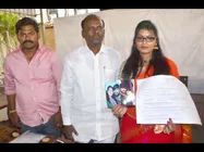 పెళ్లి, ఆపై గర్భం...ఇళయరాజా మోసంపై నటి హేమ (ఫోటోస్)