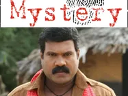 కళాభవన్ మణి మృతికి కారణం డ్రగ్స్, అక్రమ సంభంధం? ఇన్విస్టిగేషన్ డిటేల్స్