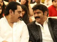 వివాదాస్పద కామెంట్స్: బాలయ్యకు మద్దతు పెరుగుతోంది!