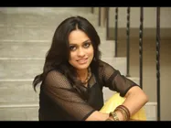  నా భర్త తో సంభంధం,తెలుగు టీవీ యాంకర్ పై  భార్య కేసు