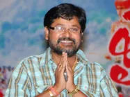 అందరూ కొత్తవాళ్ళతొ ఎన్ శంకర్ కొత్త సినిమా 