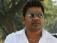  కమెడియన్ వేణు పోగొట్టుకుంది అభిమాని ద్వారా తిరిగి వచ్చింది