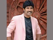 హీరో  వేణు,ఆయన భార్యపై...డాక్టర్  పోలీస్ కంప్లైంట్ 