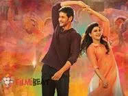  ‘బ్రహ్మోత్సవం’తో మహేష్ బాబు మరో రికార్డ్!