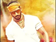   విశాల్‌ లేటెస్ట్‌  మూవీ ‘రాయుడు’ ఆడియో  మే 11న 