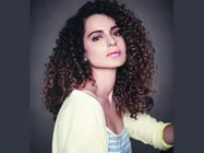 ఆ హీరోయింతో డేటింగ్ చేయొద్దని కొడుక్కి చెప్పాడట 