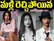 హాట్ ఎలర్ట్: రాధికా ఆప్టే మళ్లీ రెచ్చిపోయింది,వర్మపై పగ తీర్చుకుంటోంది (ఫొటోలు)