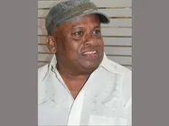 ఆ నటున్ని సోషల్ మీడియాలో చంపేసారు 