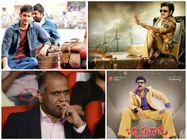   టాలీవుడ్ భారీ ప్లాపులు, తెర వెనక డబ్బు రికవరీ ఇలా....