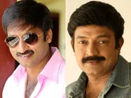   గ్రీన్ సిగ్నల్,  గోపీచంద్ కు హీరో రాజశేఖర్ తోనే సమస్యలు