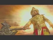 దివంగత స్టార్‌ని గ్రాఫిక్స్‌తో పుట్టించి, లీడ్ రోల్‌లో సినిమా : తెరమీద కోడి అద్భుతం