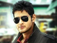 ఒకటీ రెండూ కాదు 150 కోట్లట..,  మహేష్ బాబు చరిష్మా అలా ఉంది మరి 