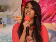 ఆలోచించి,నీహారిక నెక్ట్స్ కు అదే బెస్ట్ అనుకుంది