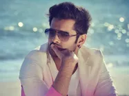  రామ్ కొత్త చిత్రం 'హైపర్' రిలీజ్ డేట్ ఖరారు