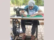 రానా తమ్ముడు హీరోగా 