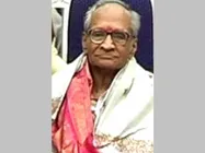 సినీ రంగానికి మరో విషాదం నృత్య దర్శకుడు మృతి  