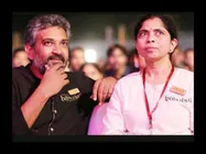 రియలైజైన రాజమౌళి..ఇపుడు తన భార్యను తిట్టడం లేదని ప్రకటన!